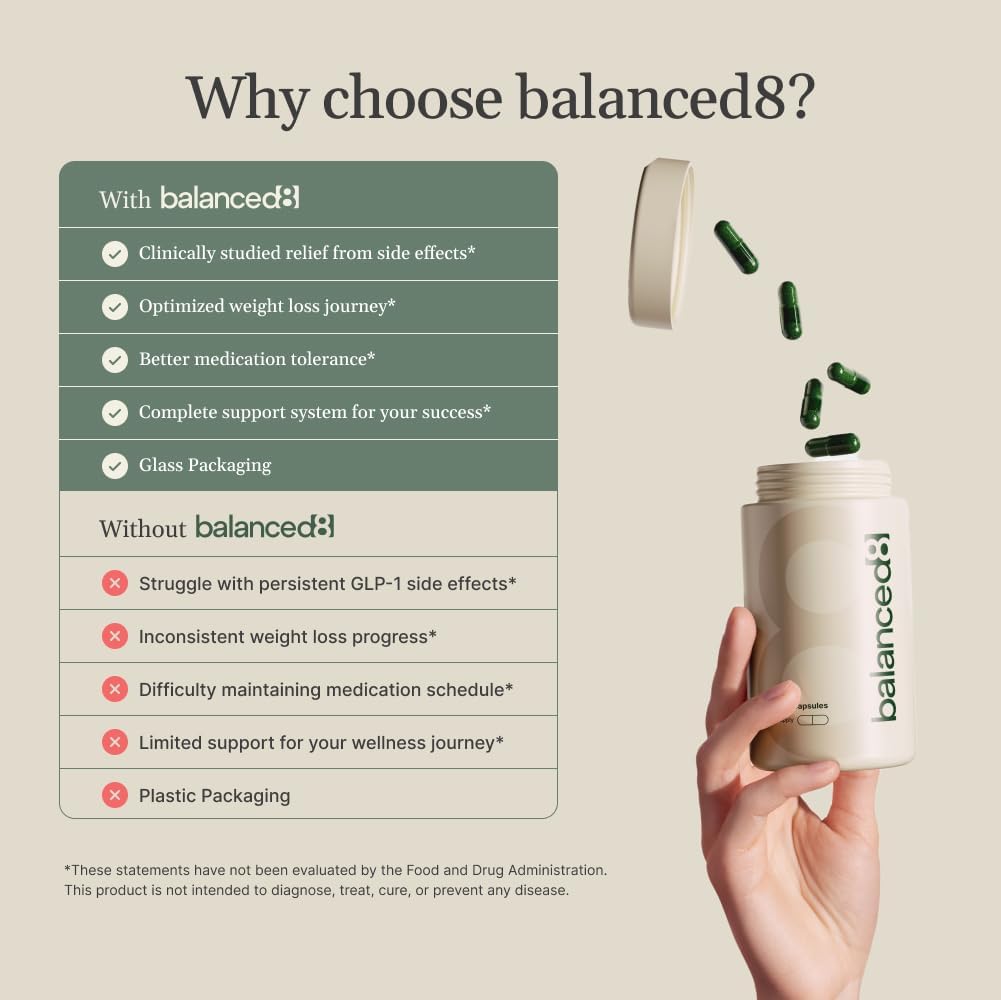 side-effect-free-glp-1-support-reduces-h-4.jpg