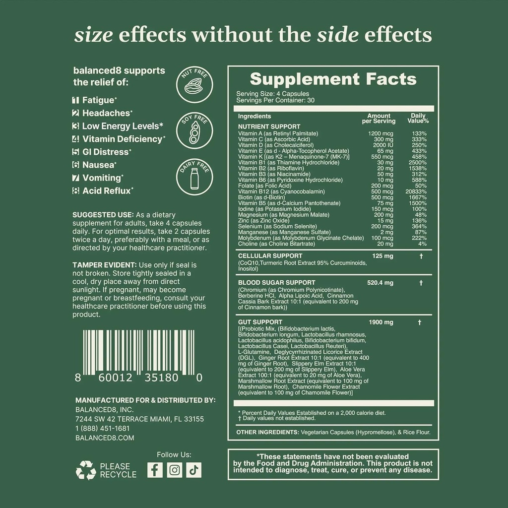 side-effect-free-glp-1-support-reduces-h-5.jpg