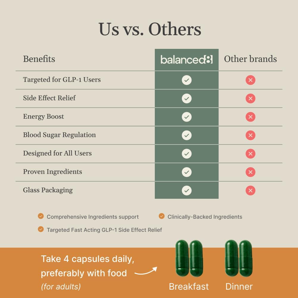 side-effect-free-glp-1-support-reduces-h-6.jpg