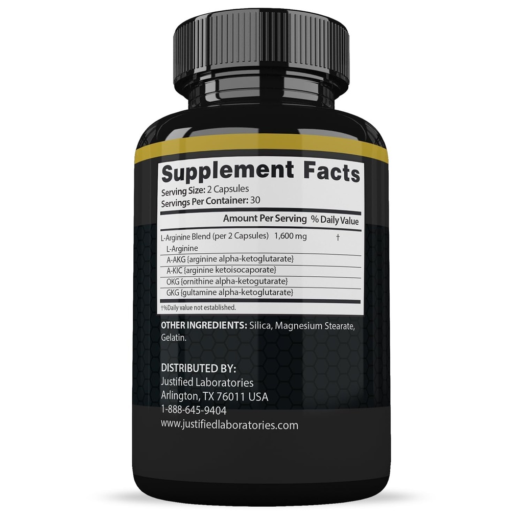 2-pack-vigor-now-max-1600mg-advanced-men-2.jpg