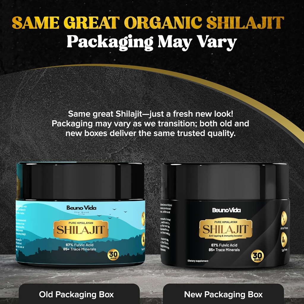 pure-organic-himalayan-shilajit-resin-30-2.jpg