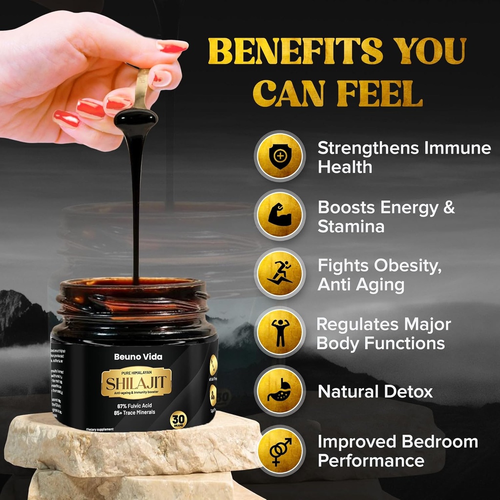 pure-organic-himalayan-shilajit-resin-30-3.jpg