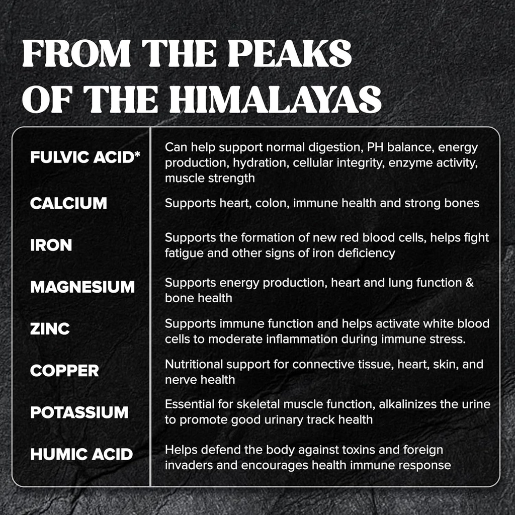pure-organic-himalayan-shilajit-resin-30-6.jpg