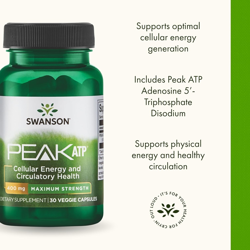swanson-maximum-strength-peak-atp-natura-4.jpg
