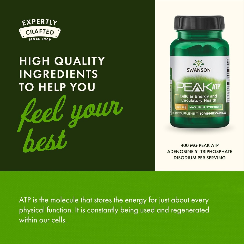 swanson-maximum-strength-peak-atp-natura-5.jpg