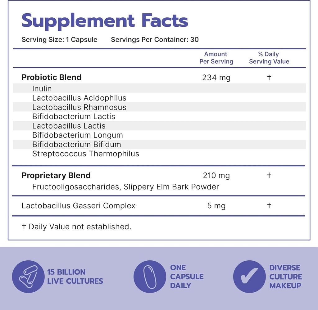 bari-life-complete-bariatric-multivitami-6.jpg