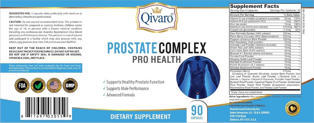 prostate-complex-for-men---prostate-heal-4.jpg
