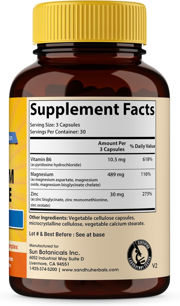 zinc-magnesium-aspartate-supplement-90-c-3.jpg