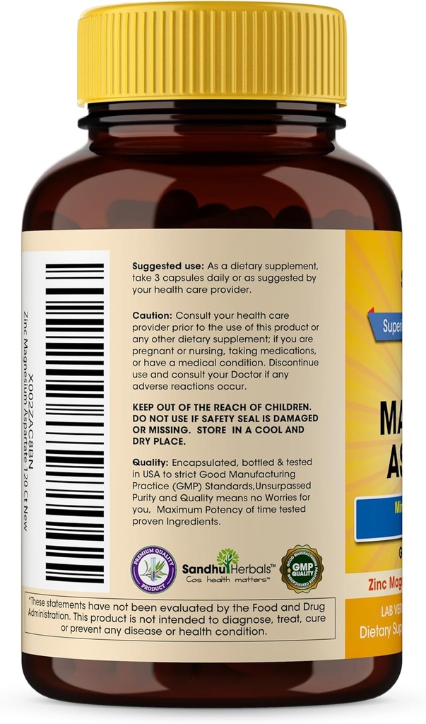 zinc-magnesium-aspartate-supplement-90-c-6.jpg