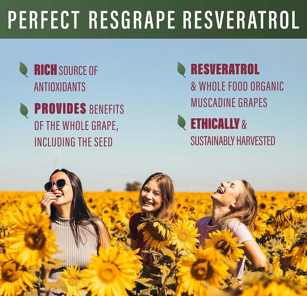 perfect-supplements-perfect-resgrape-res-5.jpg