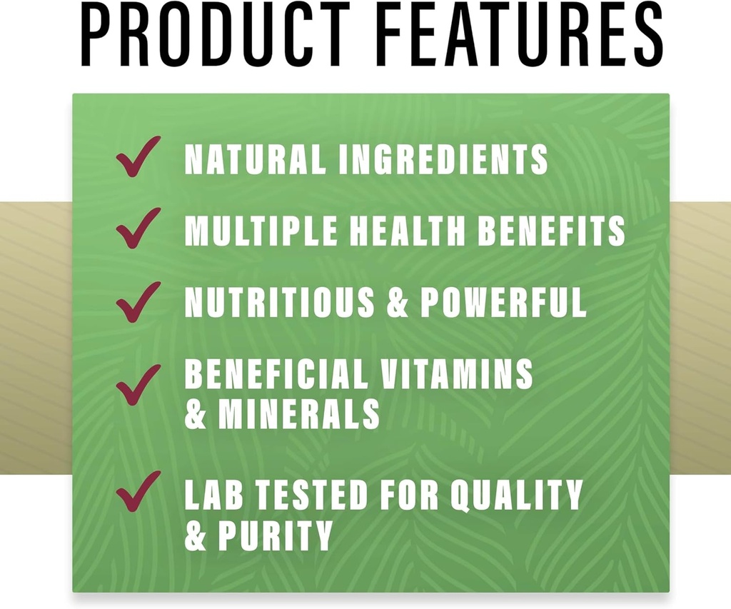 perfect-supplements-perfect-resgrape-res-6.jpg