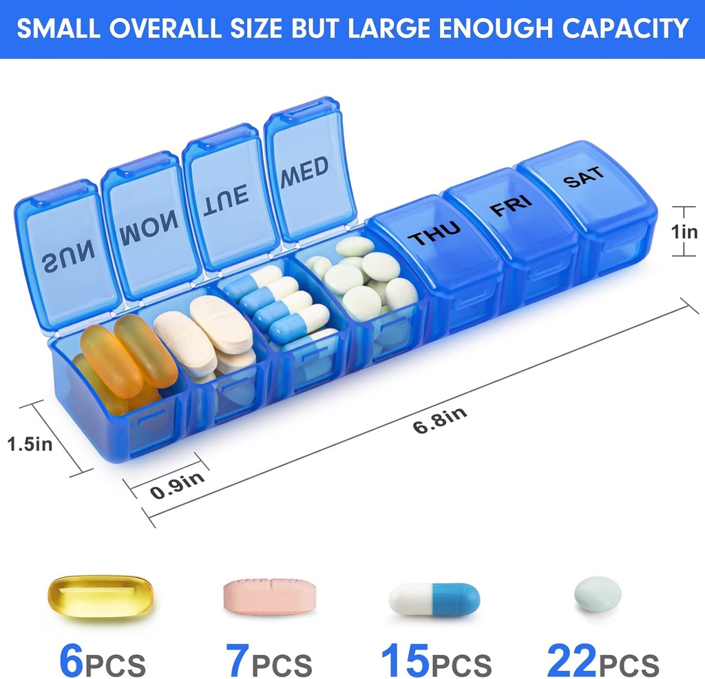 small-pill-organizer-2-times-a-day-2-pac-2.jpg