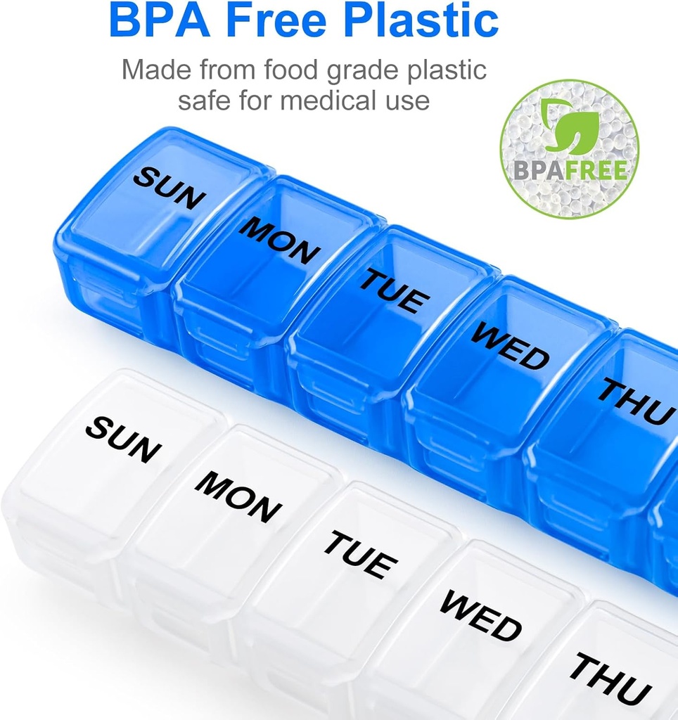 small-pill-organizer-2-times-a-day-2-pac-3.jpg