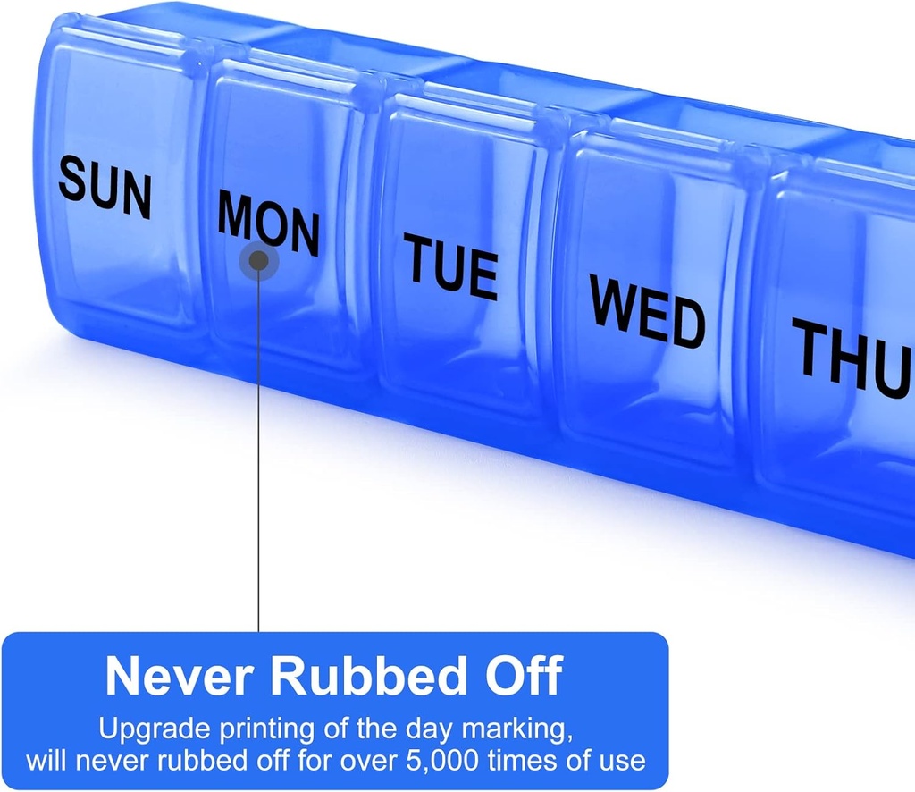 small-pill-organizer-2-times-a-day-2-pac-4.jpg