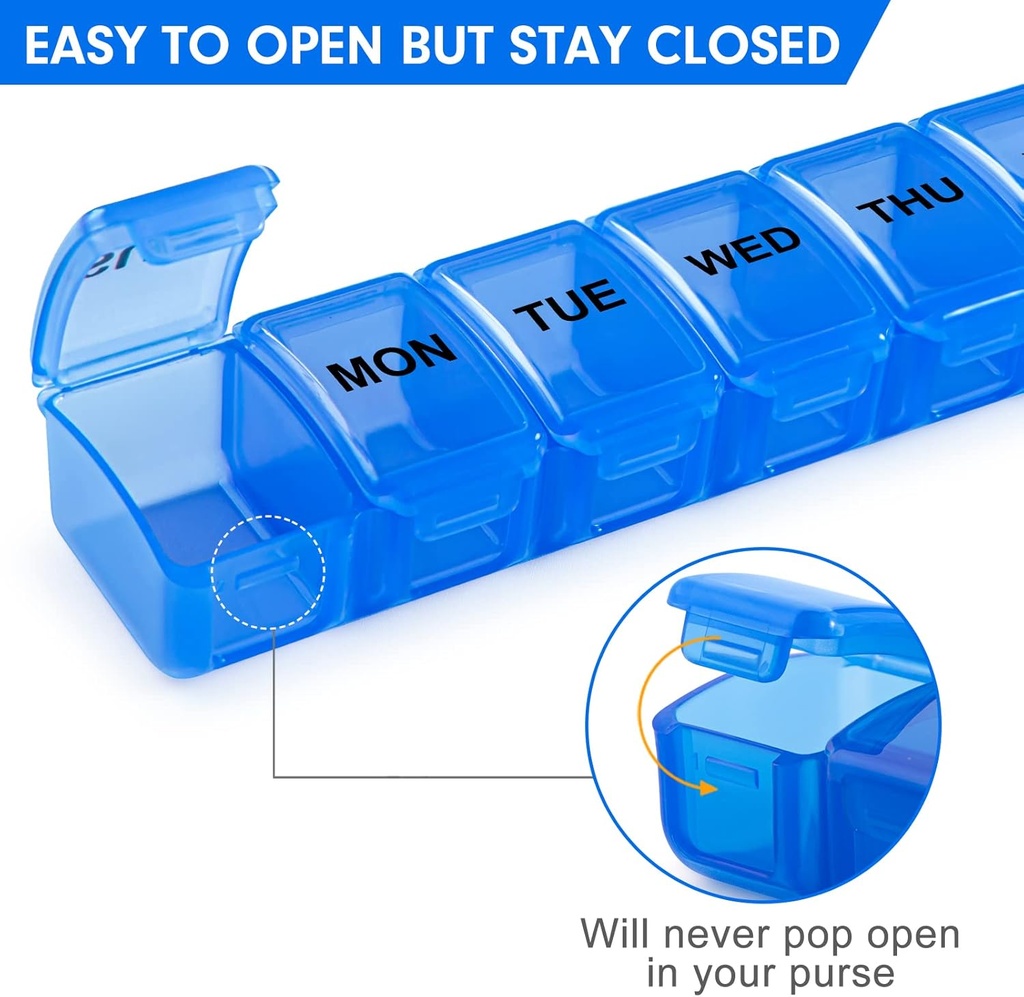 small-pill-organizer-2-times-a-day-2-pac-5.jpg