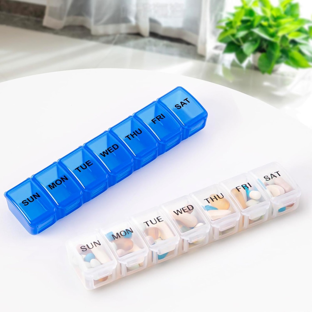 small-pill-organizer-2-times-a-day-2-pac-6.jpg