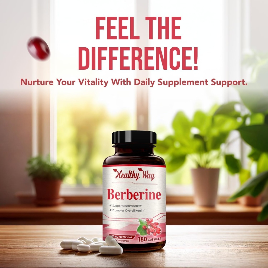 high-strength-berberine-supplement-500mg-5.jpg