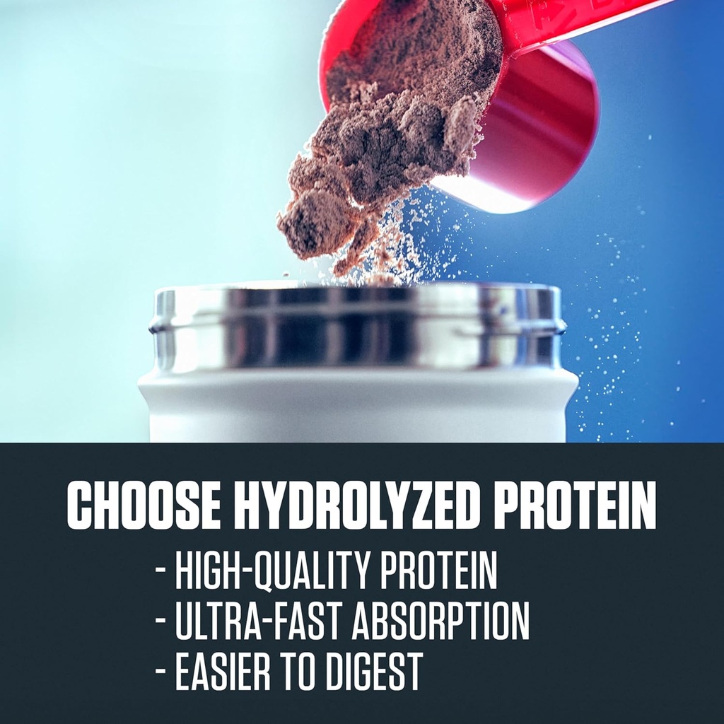 dymatize-iso100-whey-protein-powder-isol-3.jpg