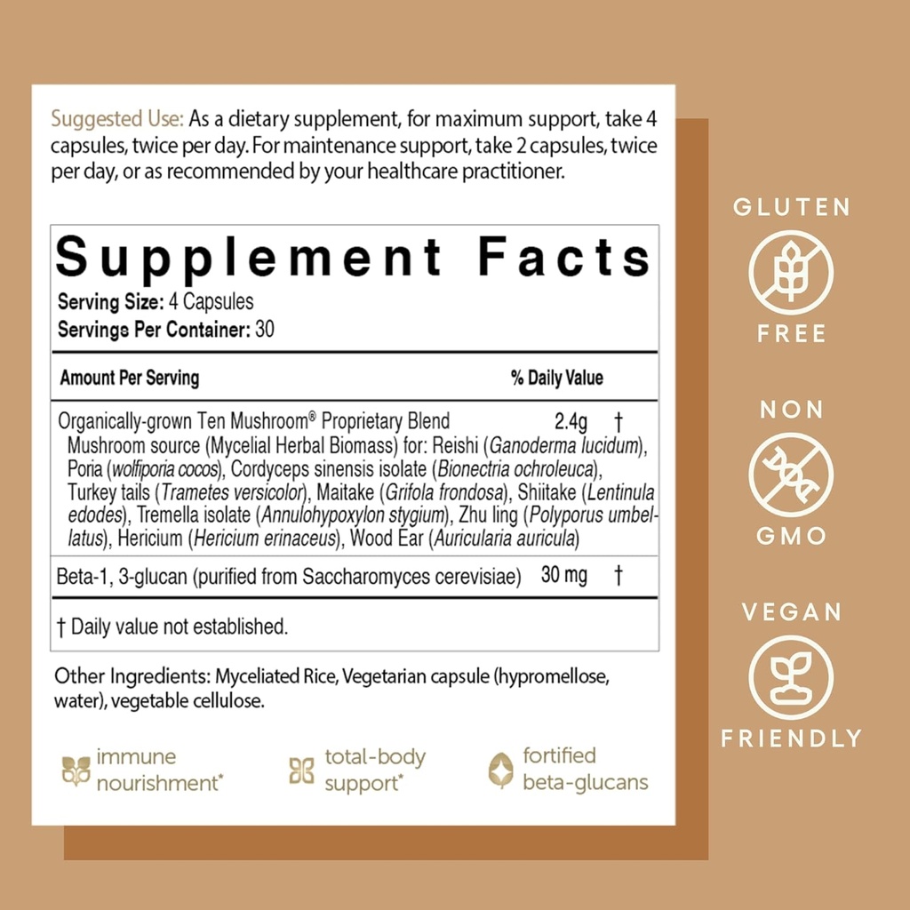 econugenics-ten-mushroom-supplement-dail-6.jpg