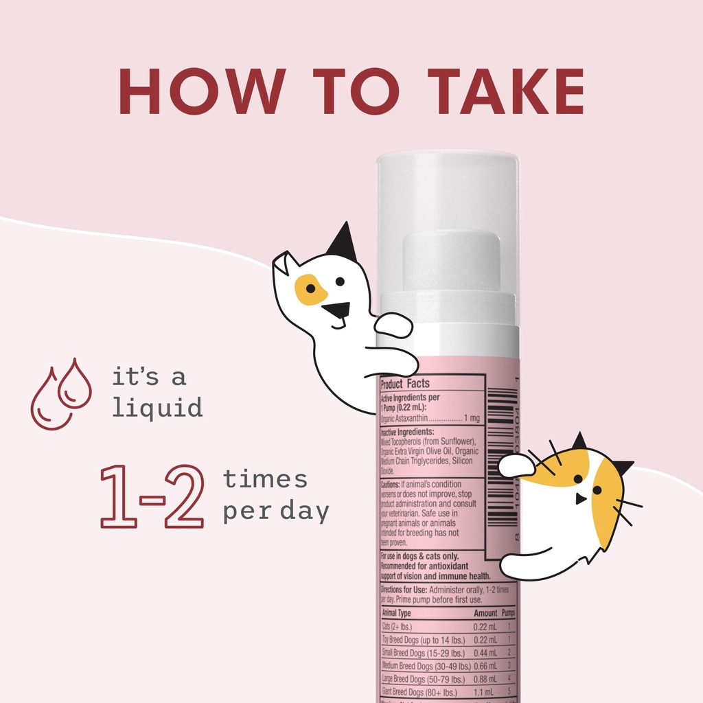 bark-whiskers-organic-astaxanthin-liquid-4.jpg