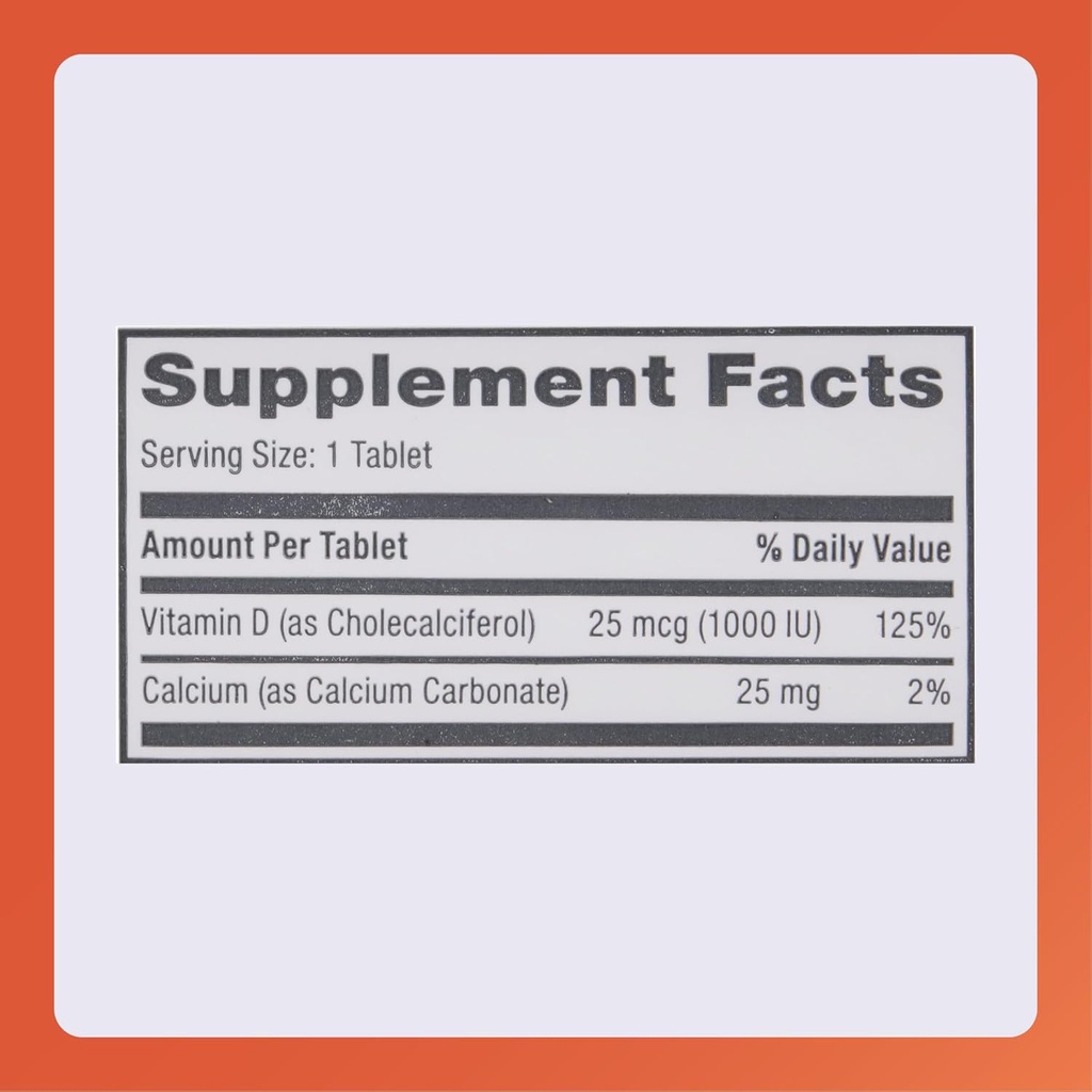 rugby-vitamin-d3-25-mcg-1000-iu---dietar-4.jpg