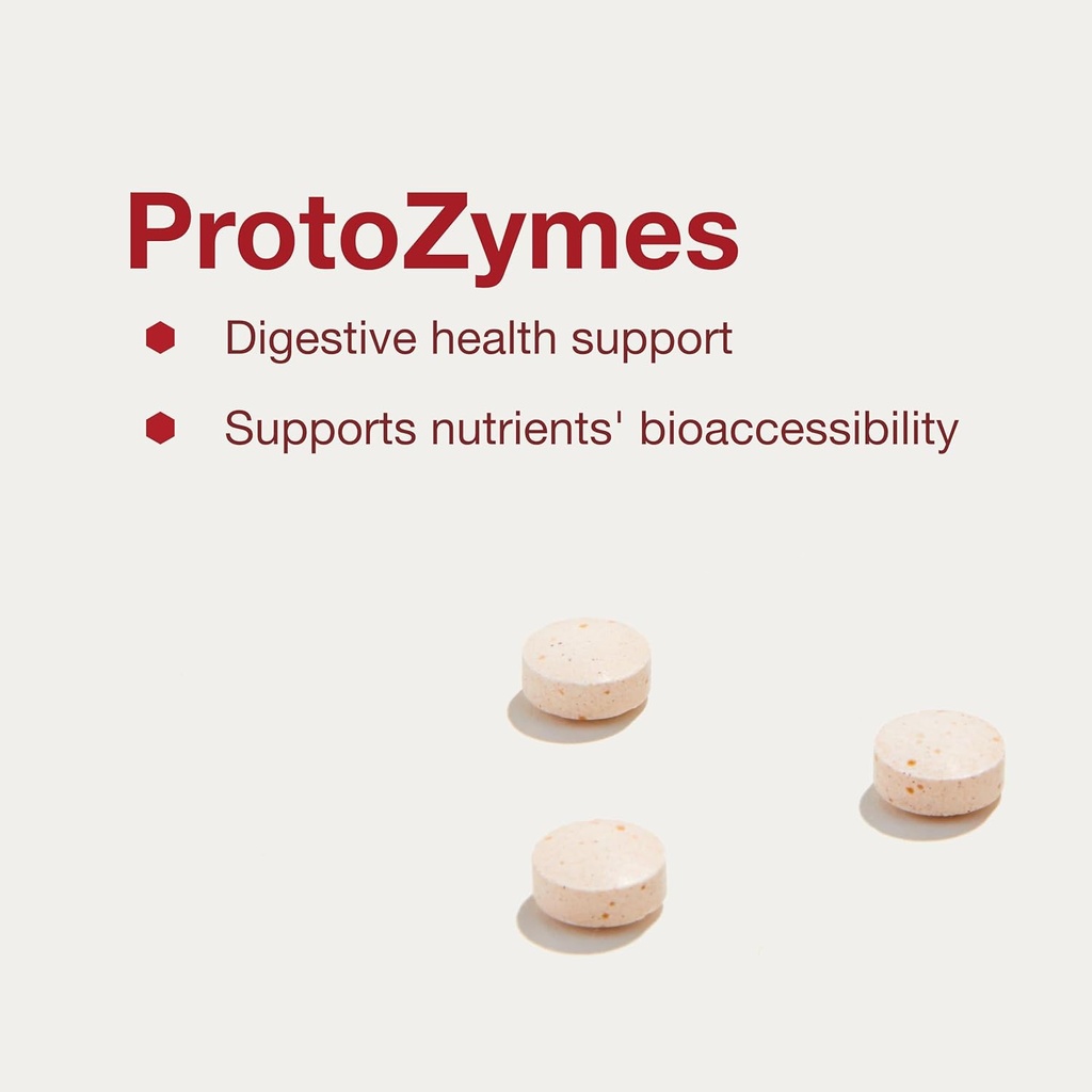 protocol-for-life-balance-protozymes---d-4.jpg