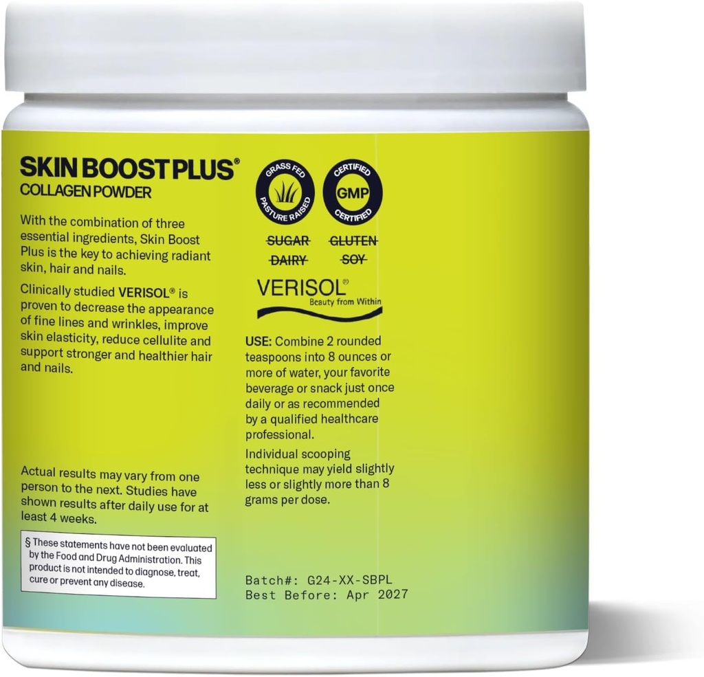 verisol-bioactive-hydrolyzed-collagen-pe-2.jpg