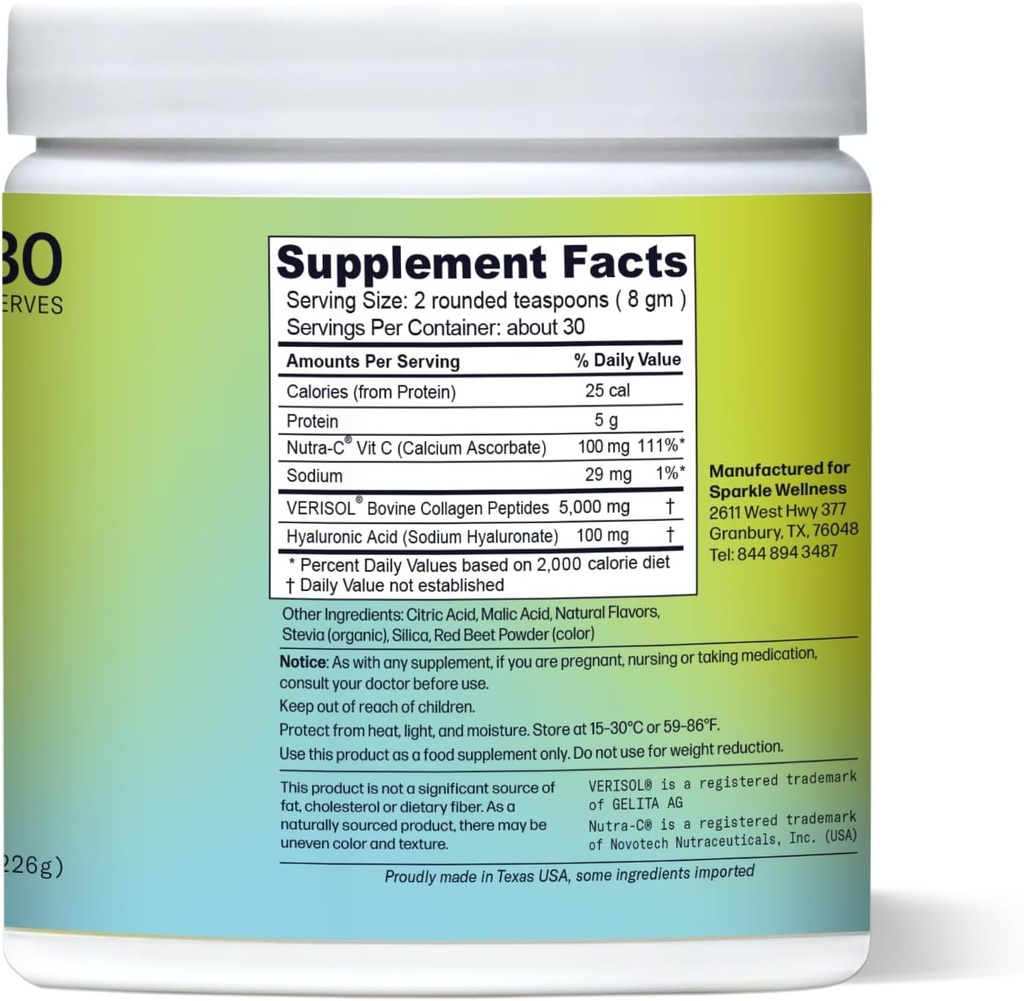 verisol-bioactive-hydrolyzed-collagen-pe-3.jpg