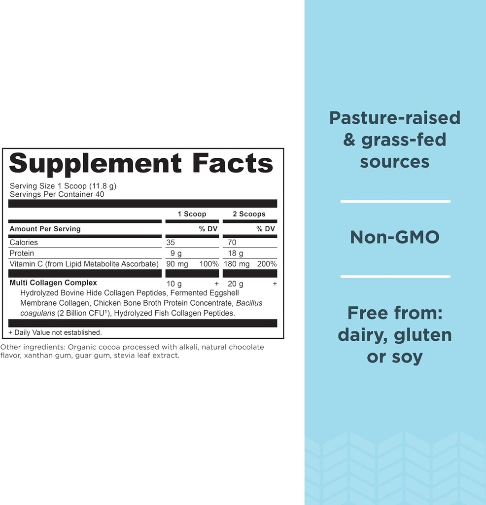 ancient-nutrition-multi-collagen-protein-2.jpg