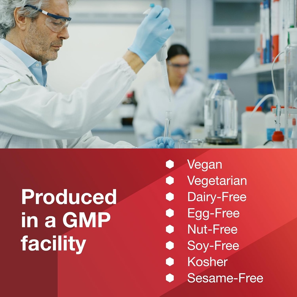 protocol-for-life-balance-protozymes---d-6.jpg