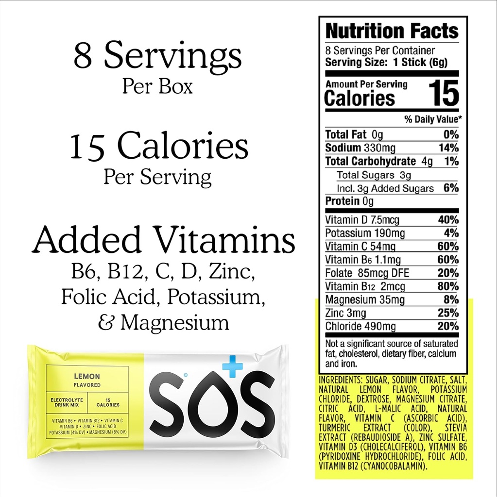sos-hydration-electrolyte-powder-8-stick-2.jpg