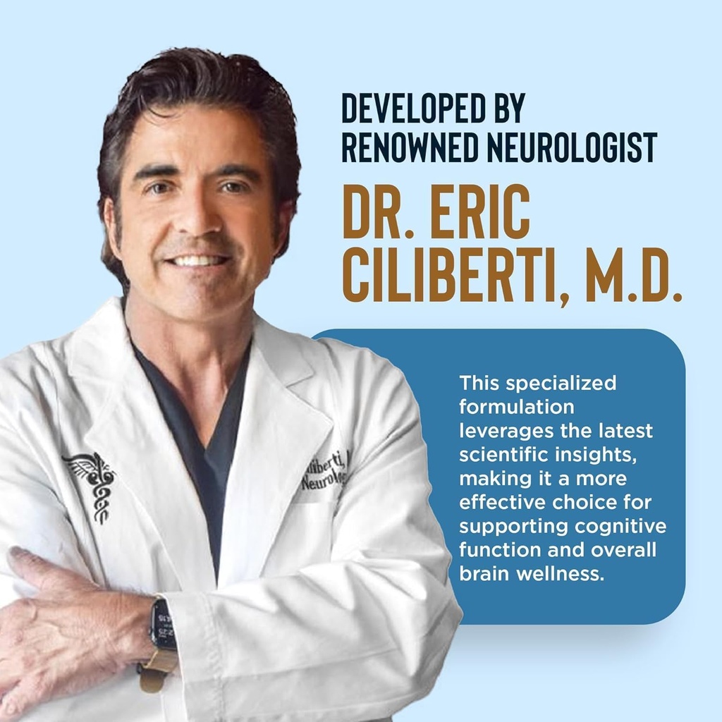 brainiq-nootropic-brain-supplements-for--5.jpg