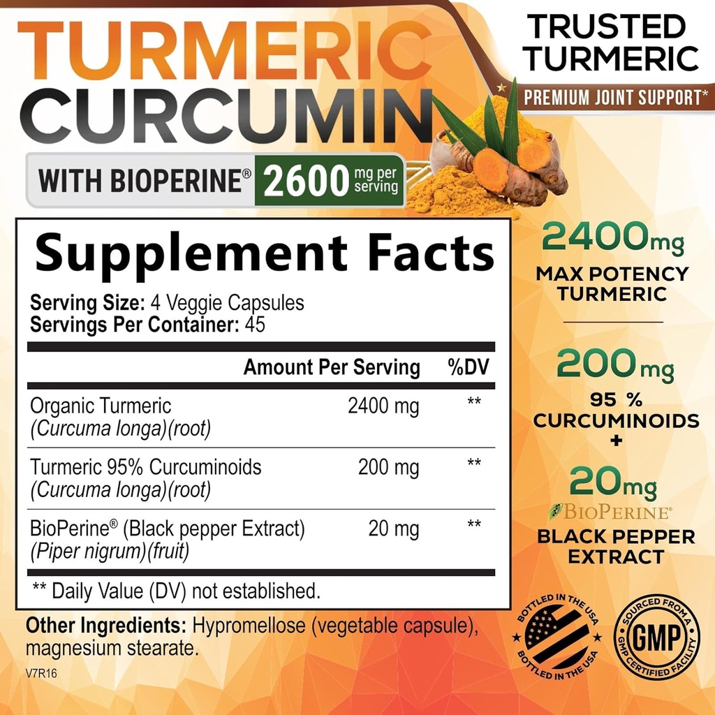 turmeric-curcumin-supplement-with-bioper-2.jpg