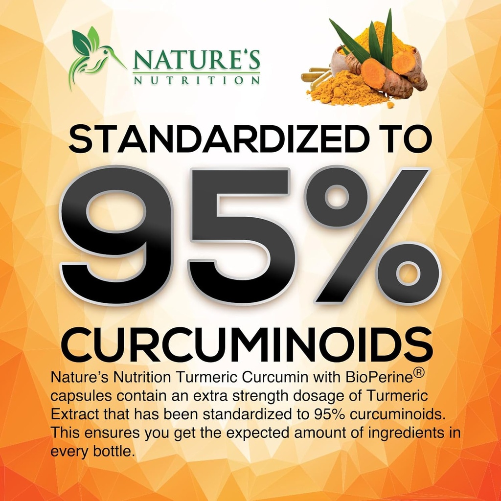 turmeric-curcumin-supplement-with-bioper-3.jpg