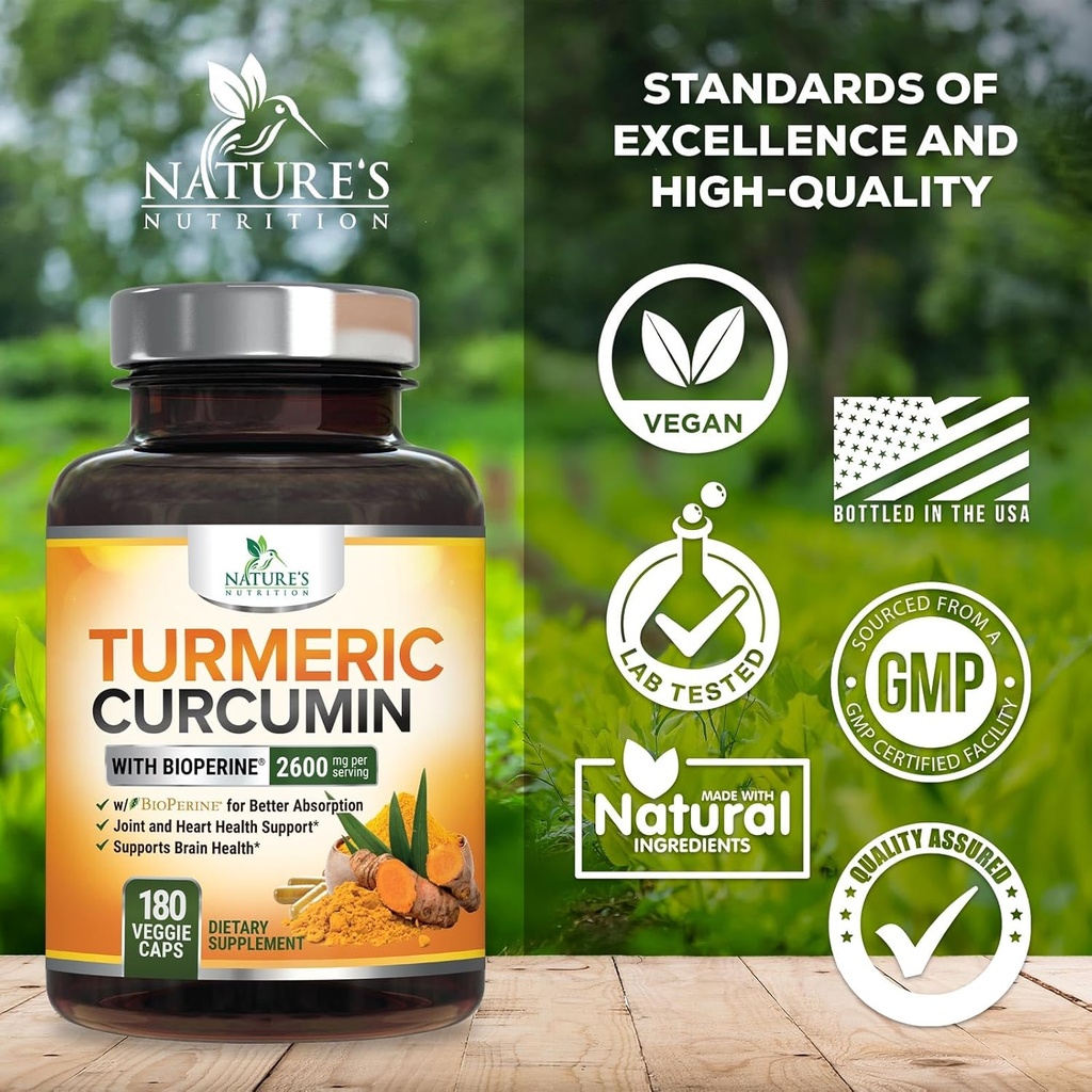 turmeric-curcumin-supplement-with-bioper-4.jpg