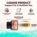organic-cadane-citrus-bergamot-extract-c-2.jpg