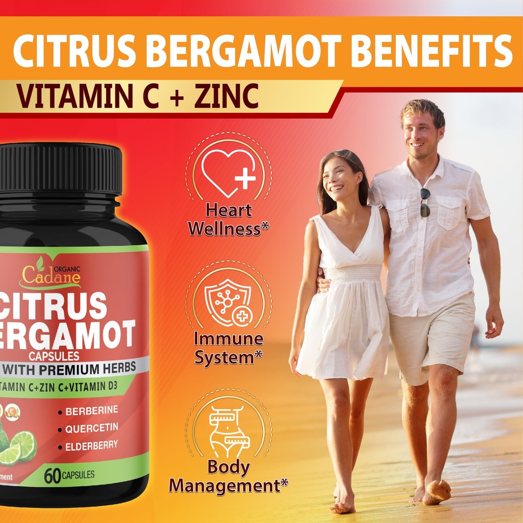 organic-cadane-citrus-bergamot-extract-c-4.jpg