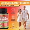 organic-cadane-citrus-bergamot-extract-c-4.jpg
