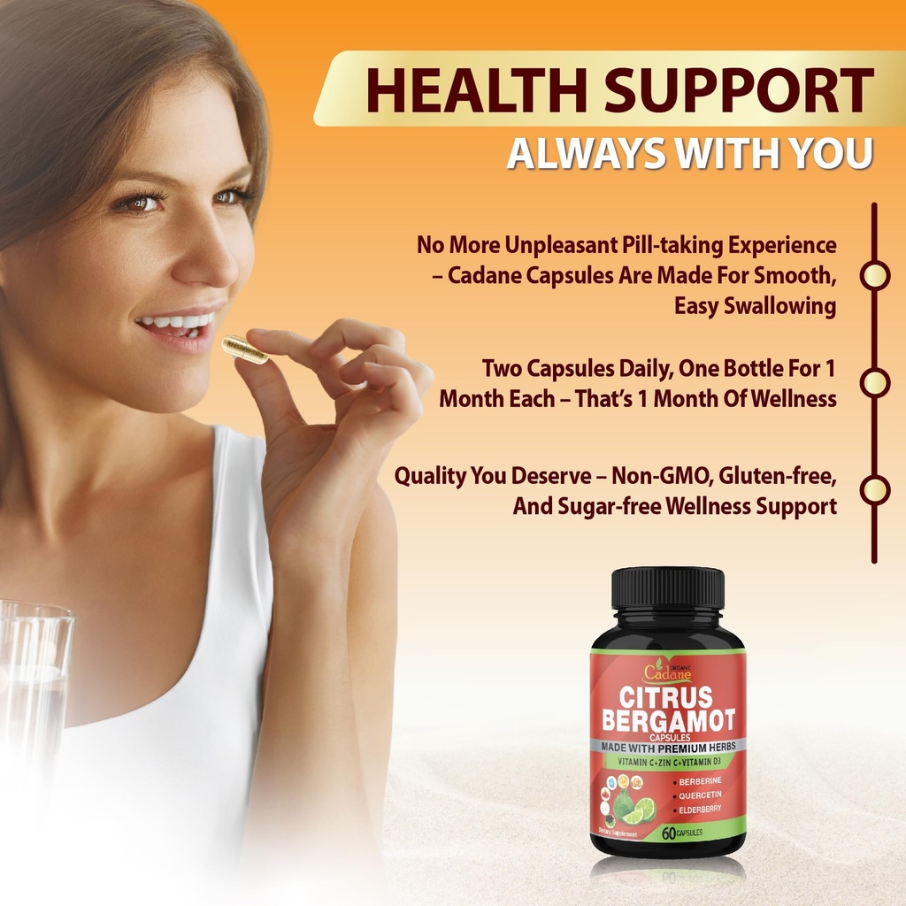 organic-cadane-citrus-bergamot-extract-c-6.jpg