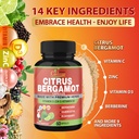 organic-cadane-citrus-bergamot-extract-c-5.jpg