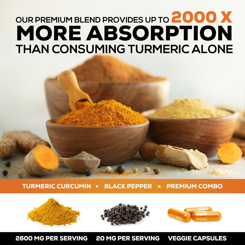 turmeric-curcumin-supplement-with-bioper-5.jpg