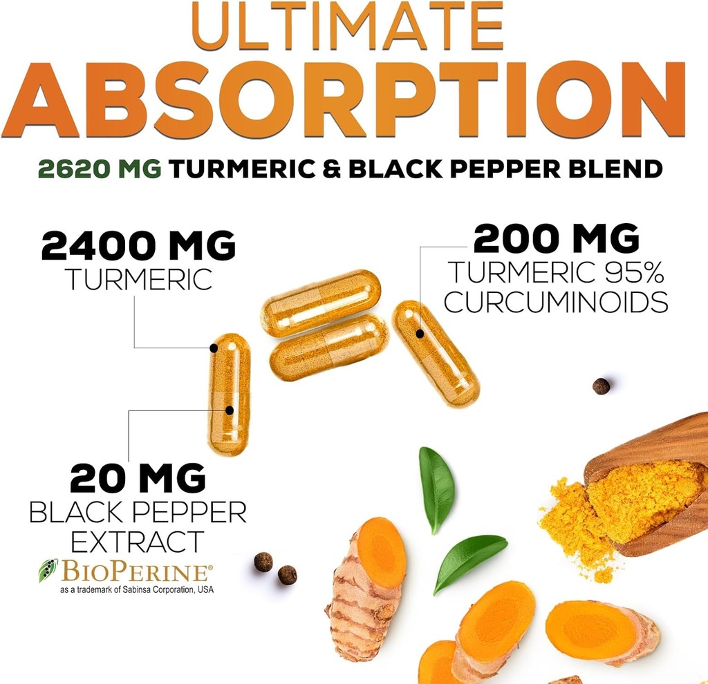 turmeric-curcumin-supplement-with-bioper-6.jpg