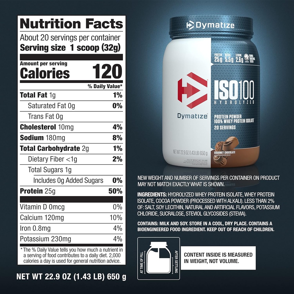 dymatize-iso100-whey-protein-powder-isol-6.jpg