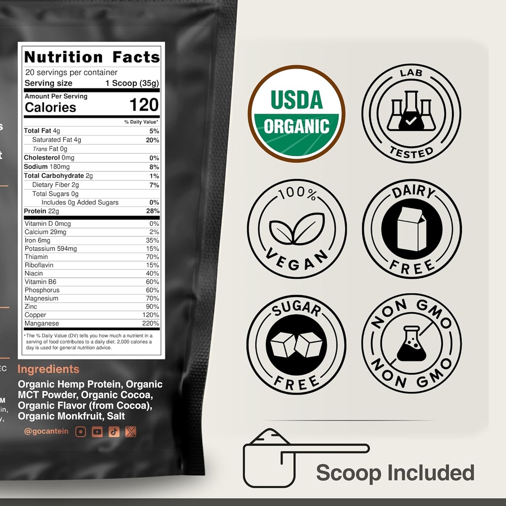 organic-hemp-protein-powder-plant-based--2.jpg