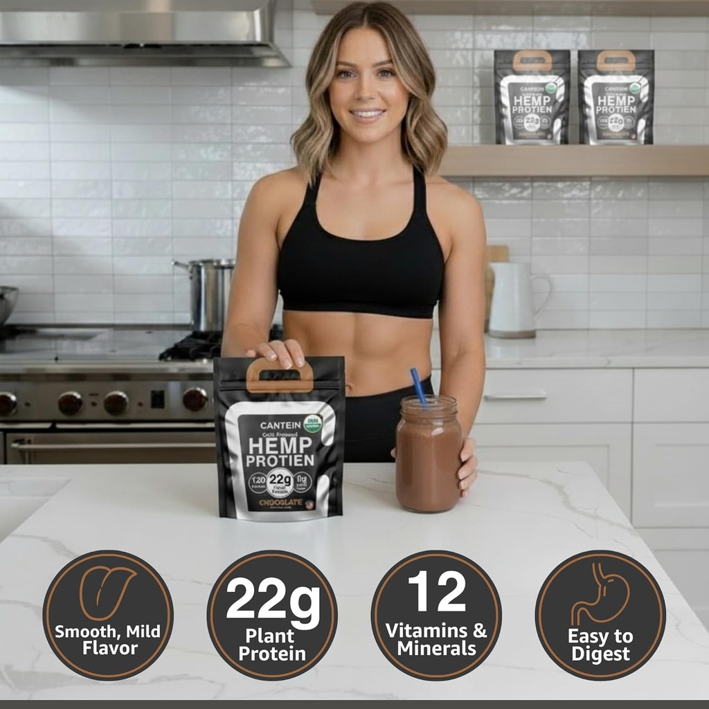 organic-hemp-protein-powder-plant-based--3.jpg