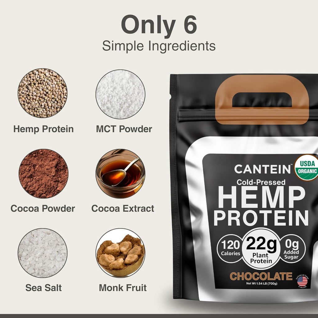 organic-hemp-protein-powder-plant-based--4.jpg