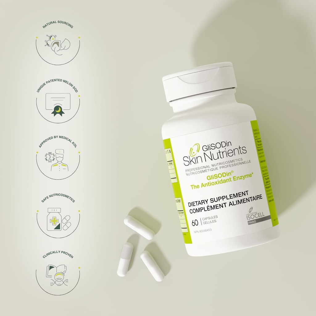 glisodin-skin-nutrients-the-antioxidant--6.jpg