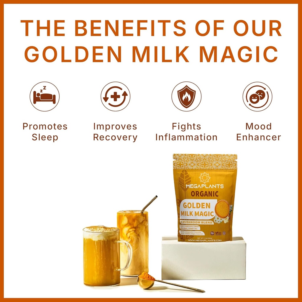 golden-milk-magic-50-servings-superfood--3.jpg
