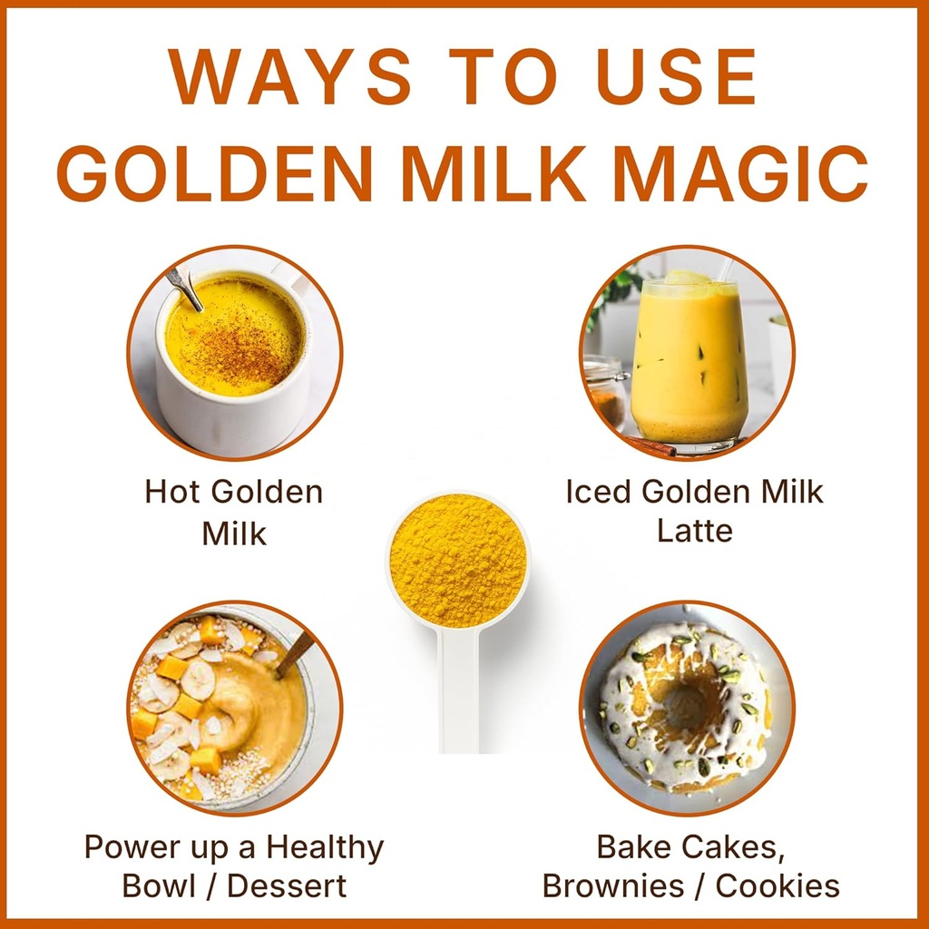 golden-milk-magic-50-servings-superfood--4.jpg