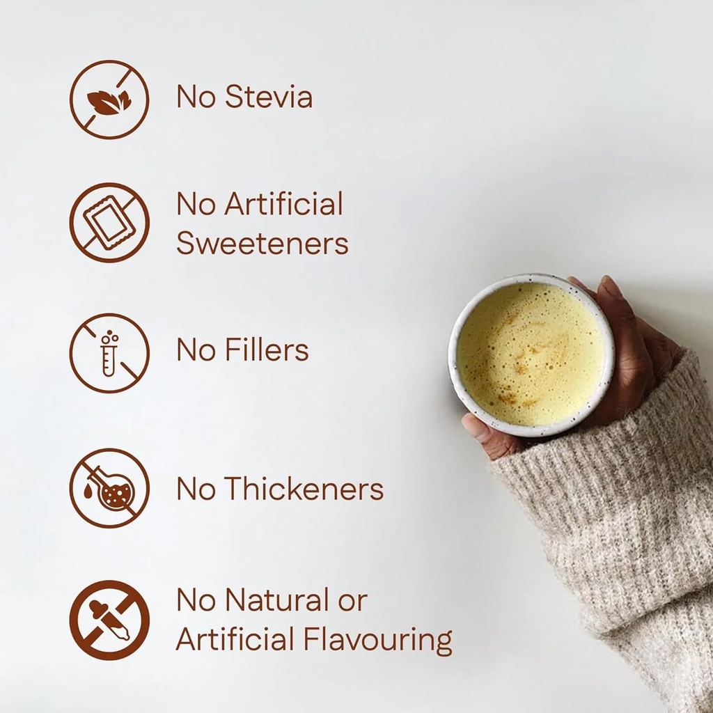 golden-milk-magic-50-servings-superfood--5.jpg